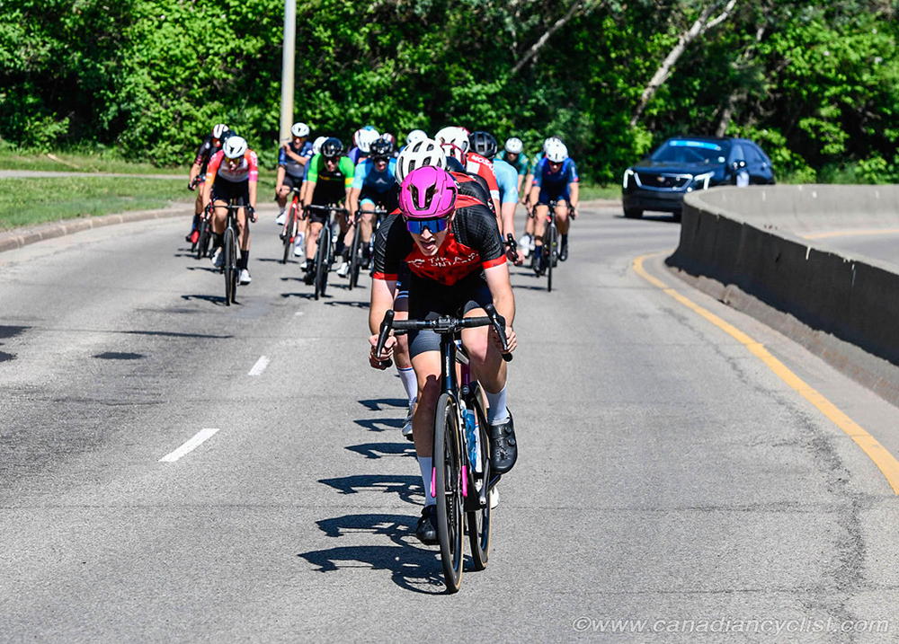 2023 Road Nationals