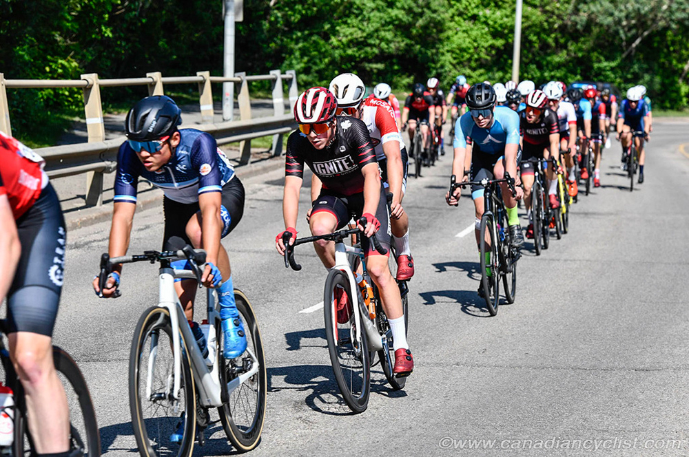 2023 Road Nationals
