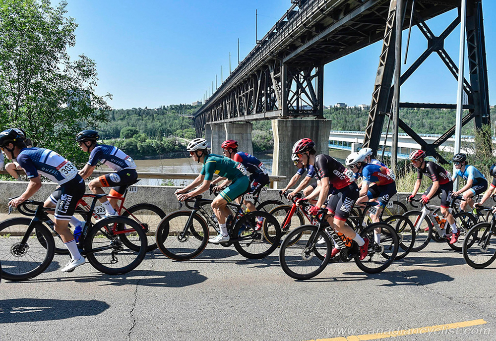 2023 Road Nationals