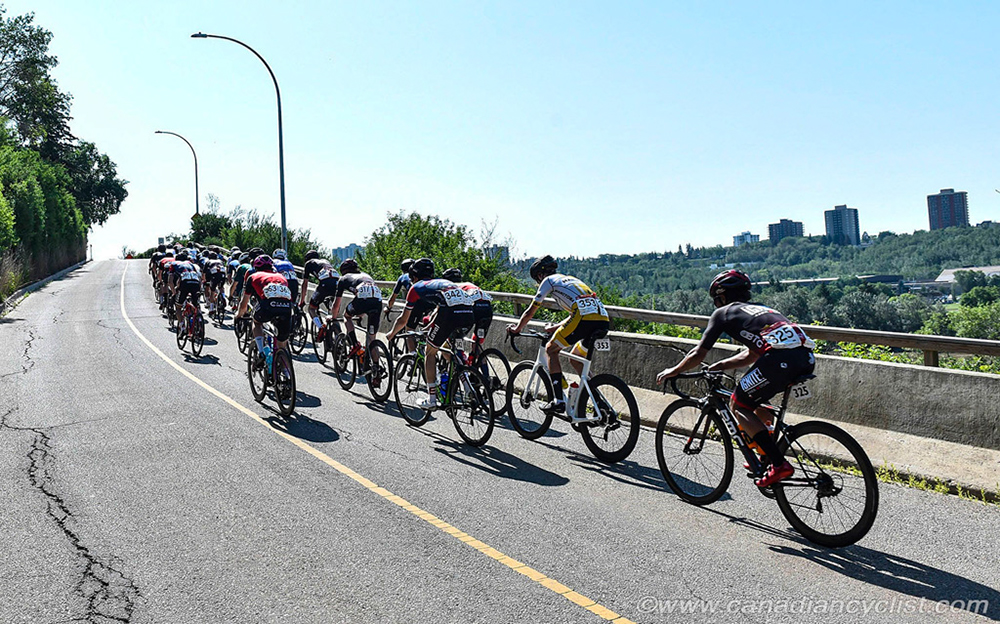 2023 Road Nationals