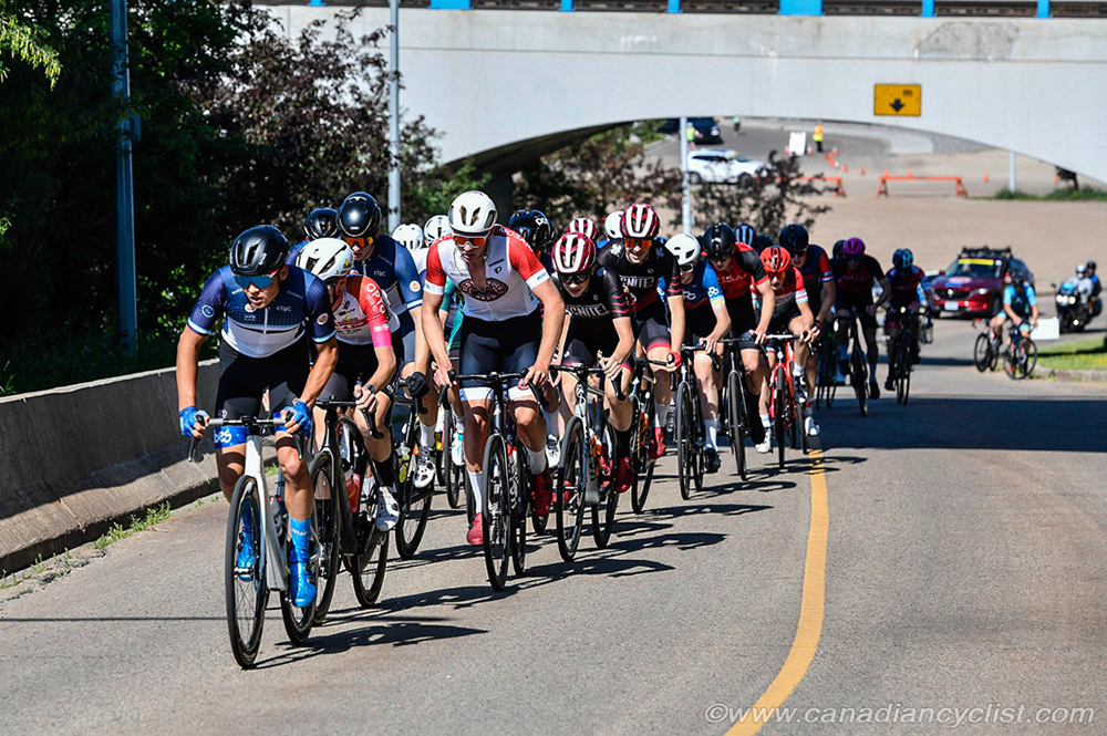 2023 Road Nationals