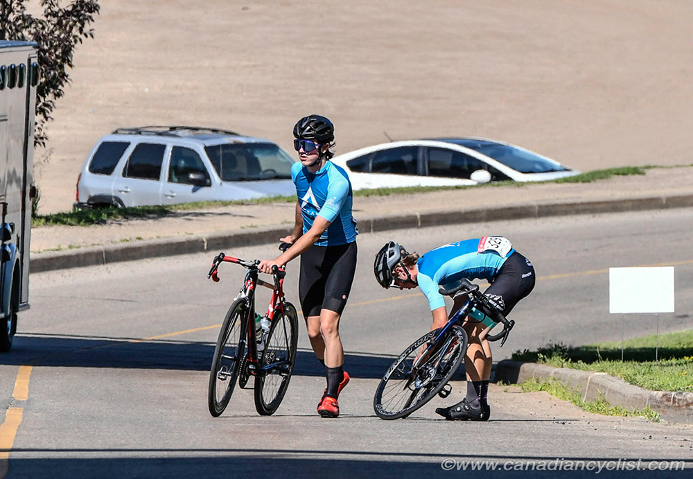2023 Road Nationals