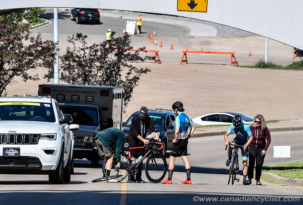 2023 Road Nationals
