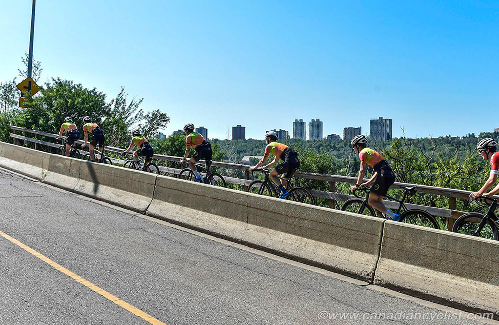 2023 Road Nationals