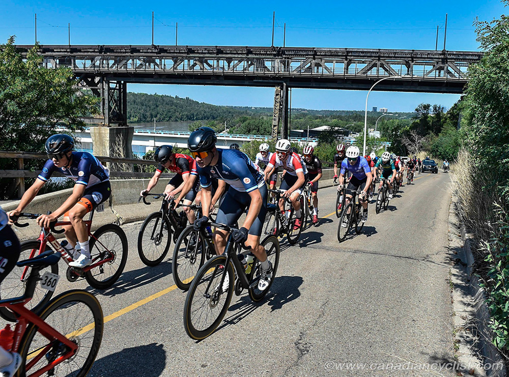 2023 Road Nationals