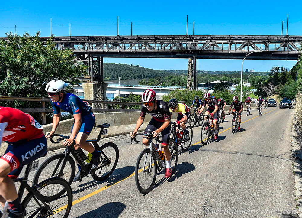 2023 Road Nationals