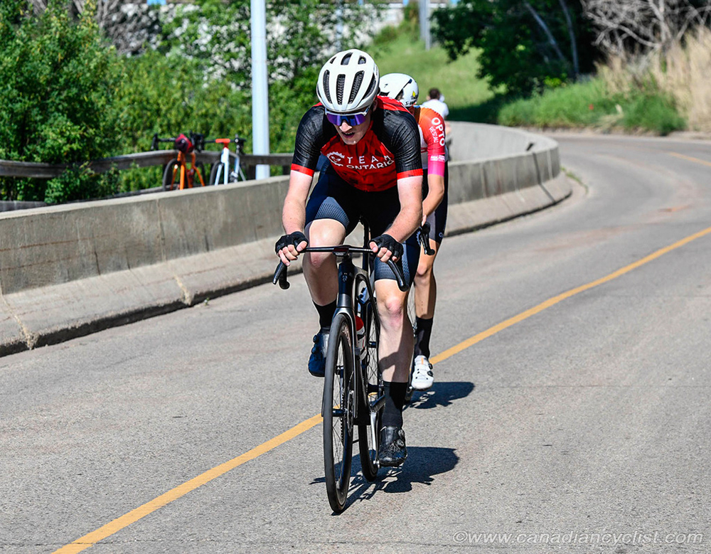 2023 Road Nationals