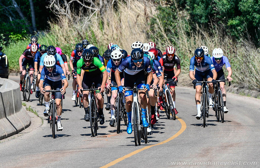 2023 Road Nationals