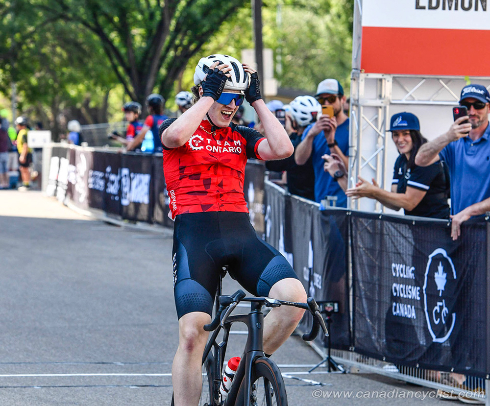 2023 Road Nationals