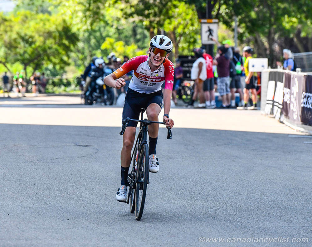 2023 Road Nationals