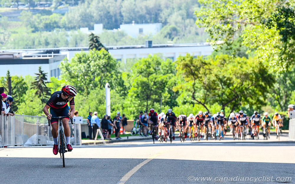 2023 Road Nationals