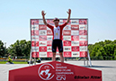 Road Nationals
