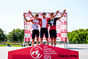 Road Nationals