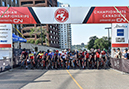 2023 Road Nationals