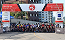 2023 Road Nationals