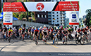 2023 Road Nationals