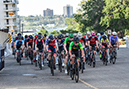 2023 Road Nationals
