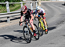 2023 Road Nationals