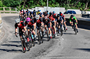 2023 Road Nationals