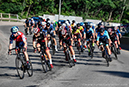 2023 Road Nationals
