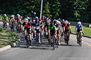 2023 Road Nationals
