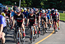 2023 Road Nationals