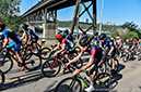 2023 Road Nationals