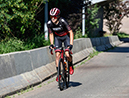 2023 Road Nationals