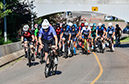 2023 Road Nationals