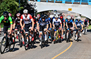 2023 Road Nationals