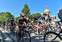 2023 Road Nationals