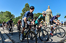 2023 Road Nationals