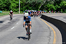2023 Road Nationals