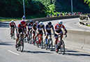 2023 Road Nationals