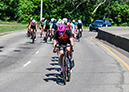 2023 Road Nationals