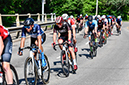 2023 Road Nationals