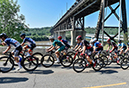 2023 Road Nationals
