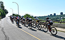 2023 Road Nationals