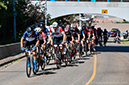 2023 Road Nationals