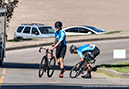 2023 Road Nationals