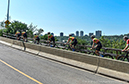 2023 Road Nationals