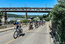 2023 Road Nationals
