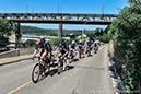 2023 Road Nationals