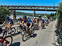 2023 Road Nationals