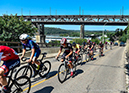 2023 Road Nationals