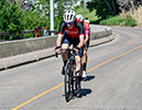2023 Road Nationals