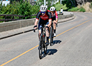 2023 Road Nationals