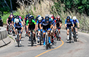 2023 Road Nationals