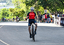2023 Road Nationals