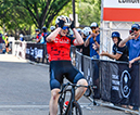 2023 Road Nationals